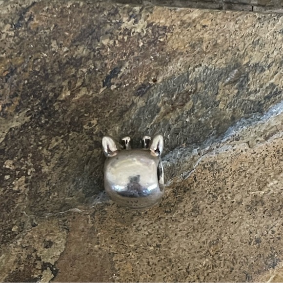 Pandora Rudolph - Picture 3 of 4